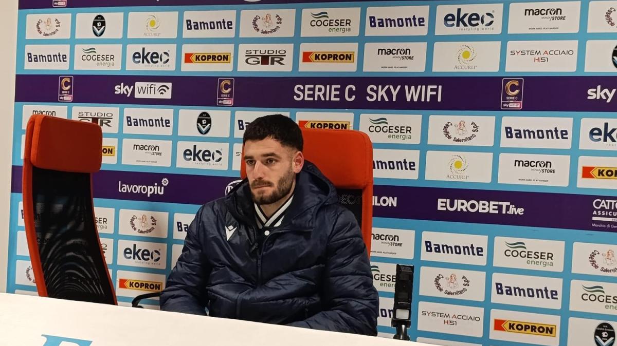 Top & Flop di Inter Under 23-Giana Erminio