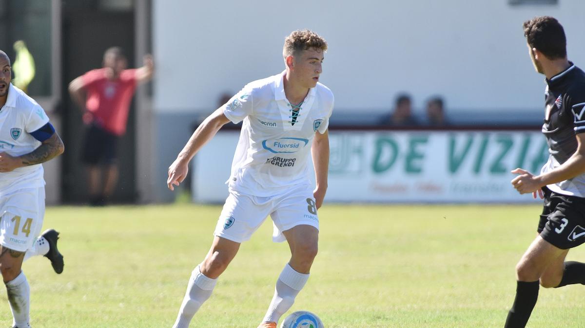Calciomercato h24, tutte le ufficialità: colpo Vallocchia per il Catania