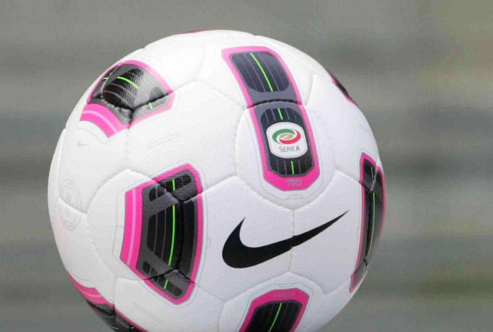 Chievo, occhi sui giovani talenti di Lega Pro