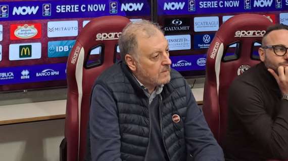 Manzo: "Nessuno verrà ad Arezzo a fare la spesa. Pattarello? Già parlato con agenti"