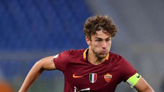 Robur Siena, possibile la risoluzione contrattuale con De Santis