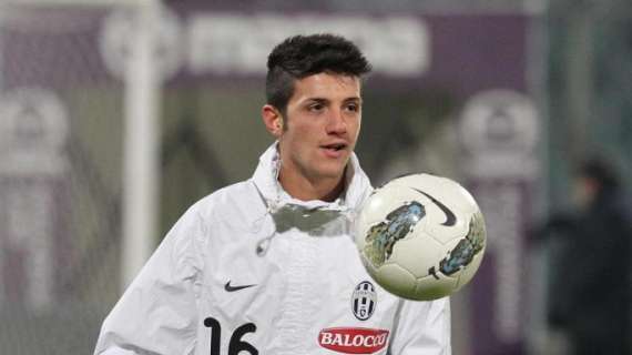 Juve U23, Emmanuello: "Siam giovani: c'è qualità ma ci vorrà tempo"