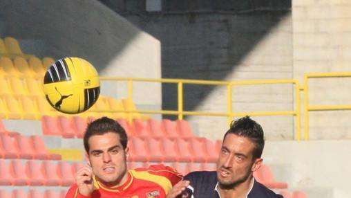 Perugia, la situazione dei calciatori confermati