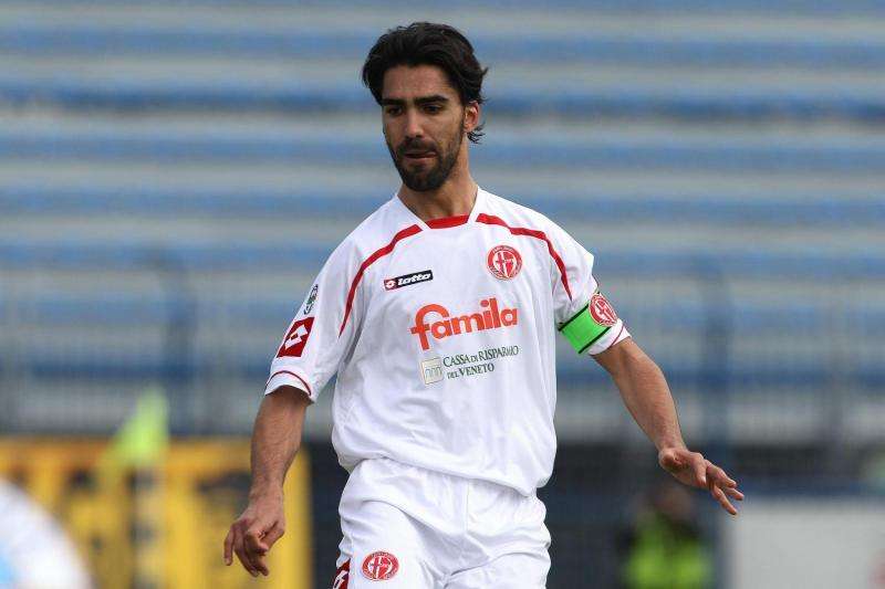 Anche la Cadetteria su un ex Maceratese appetito in Lega Pro
