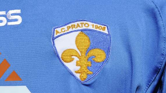 Colpo del Prato, preso l'ex Cittadella Andrea Manucci