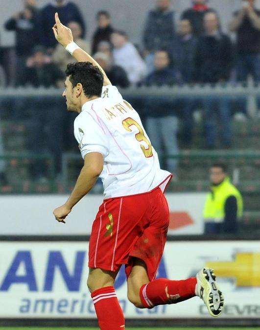Cremonese, due importanti idee per la retroguardia