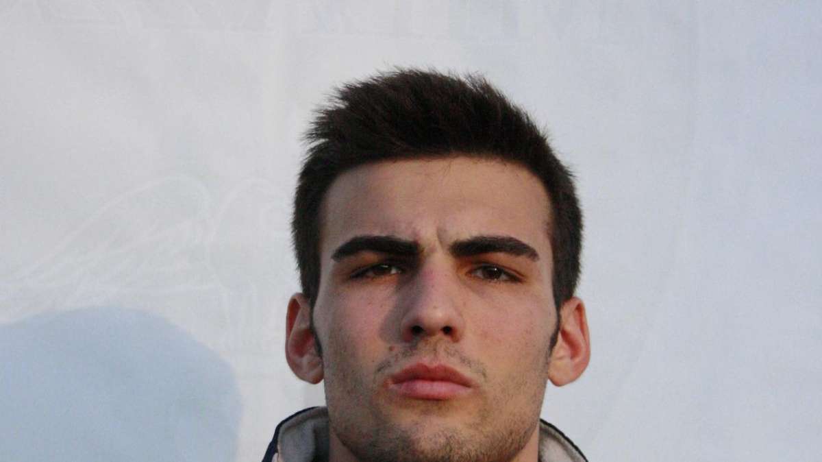 LIVE TLP HILTON - Pavia, nel mirino un giovane talento