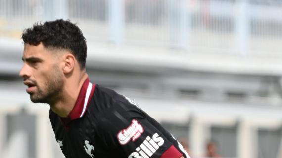 Top & Flop di Arezzo-Carpi