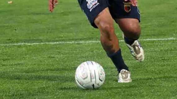 Lega Pro, tutte le gare del prossimo turno