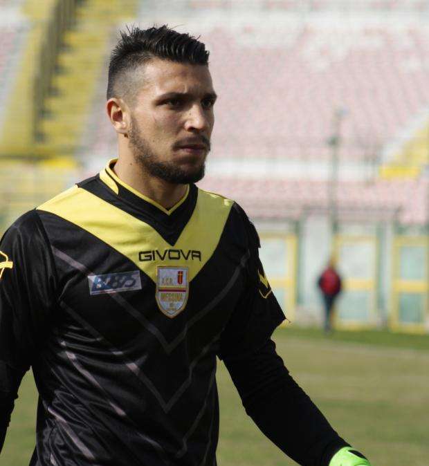 Un ex Lega Pro può salire di categoria