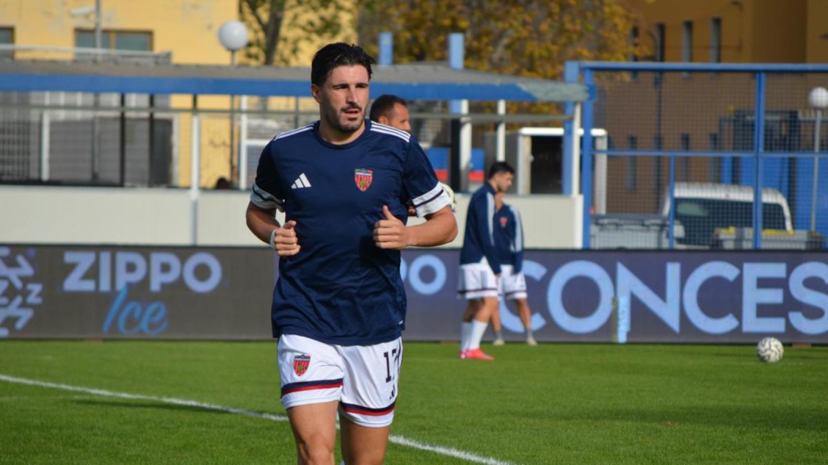 Immagine strip Primo piano n.2