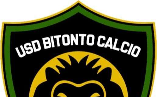 Bitonto, FIGC accoglie la richiesta di giocare al Gustavo Ventura