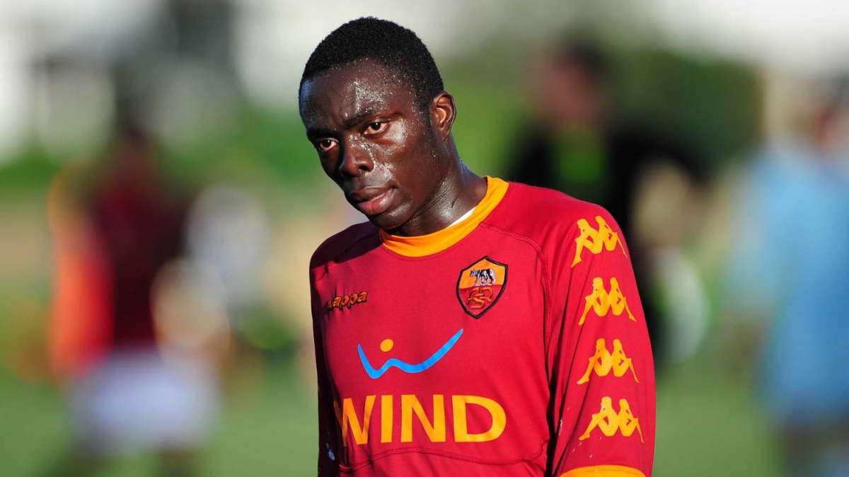 Latina, caccia ai Primavera giallorossi