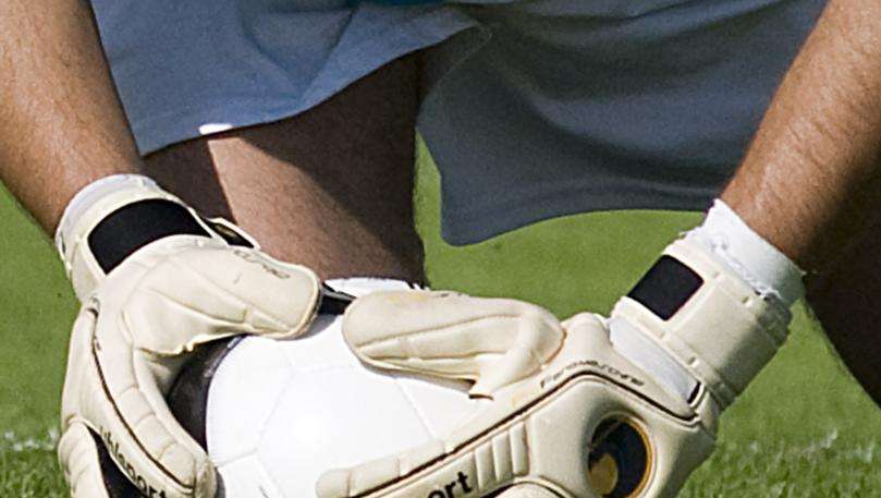 UFFICIALE: Pisa, arriva Pugliesi