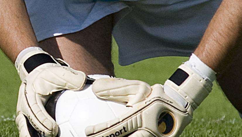 UFFICIALE: Santarelli firma con il Foggia