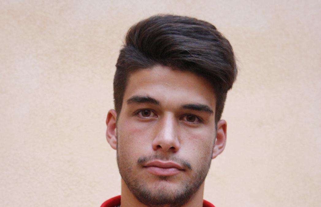 LIVE MILANO - Poggibonsi, su Baldassin gli occhi di Livorno e Spezia