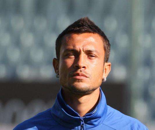 Pergocrema-Cremonese, le probabili formazioni