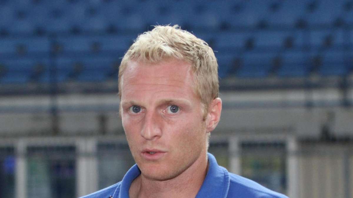 Un ex Vicenza trova squadra in Svizzera