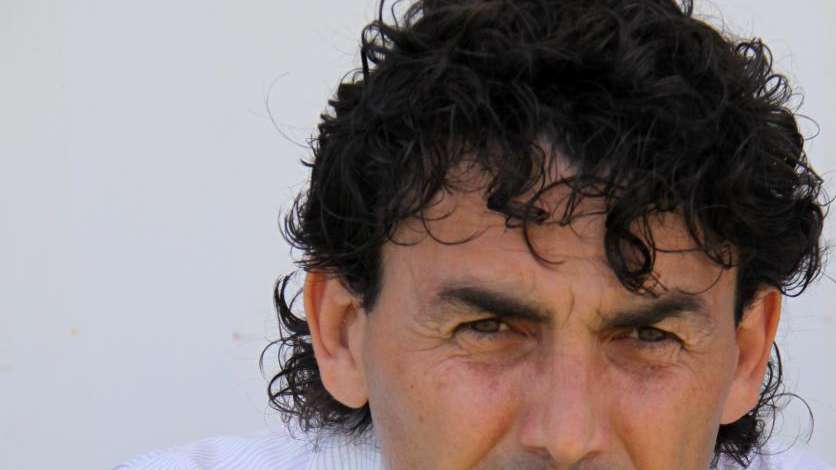 Ds Monopoli: "Nostre priorità sono portiere under e attaccante"
