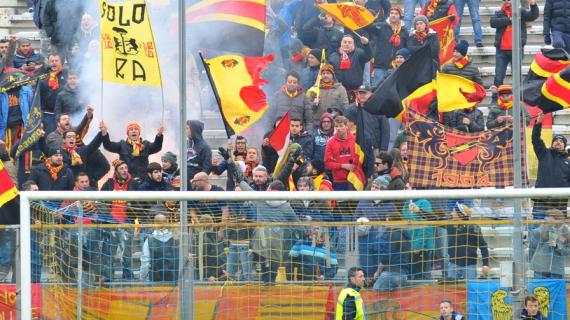 Ravenna, Luciani: "Primo posto non mi stupisce, siamo forti"