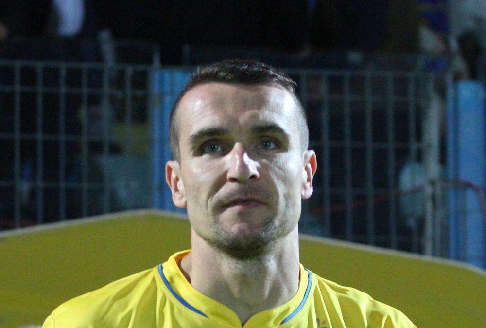 ESCLUSIVA TLP - Dario Biasi: "Pronto a tornare a Pavia. C'è un grande progetto..."