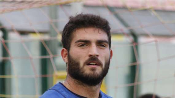 Ischia, i convocati per la Juve Stabia: novità a centrocampo e tra i pali