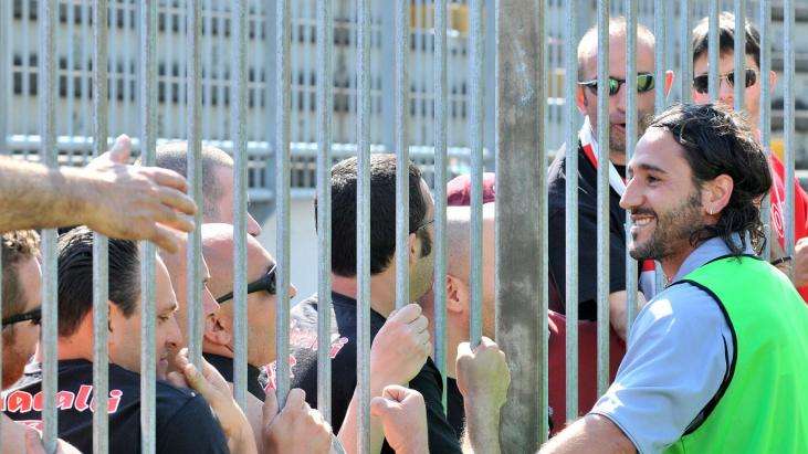 Alessandria, si lavora per due rinnovi
