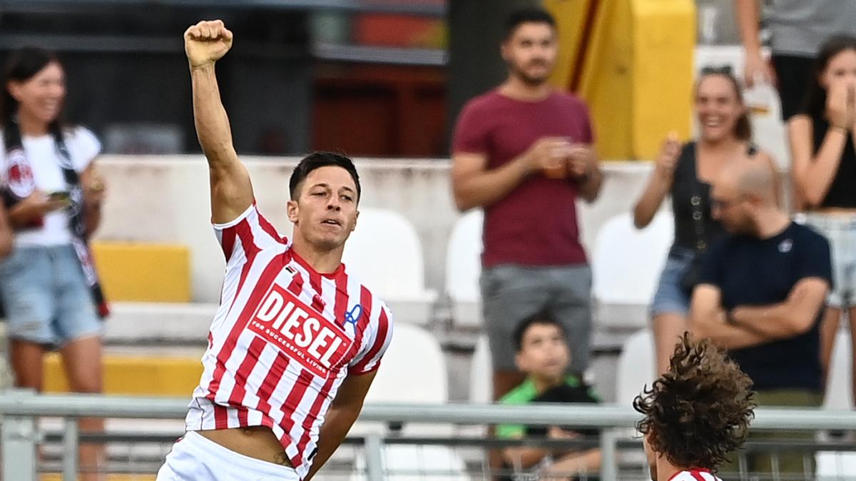 Immagine strip Primo piano n.2