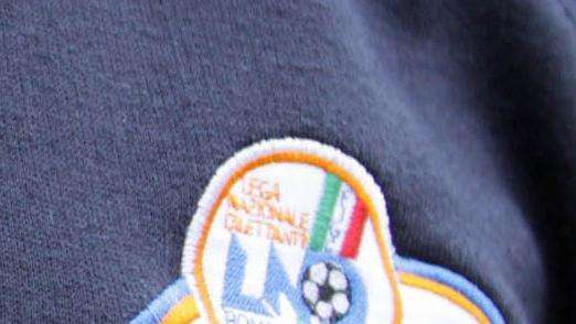 Seconda Divisione: gol a raffica e la paura D può attendere ancora