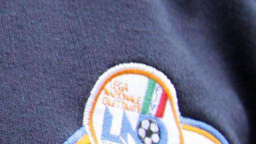L'ex Juve Stabia Rigoli allenerà un club di D