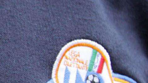 Serie D: un ex Forlì per la panchina dell'Imolese
