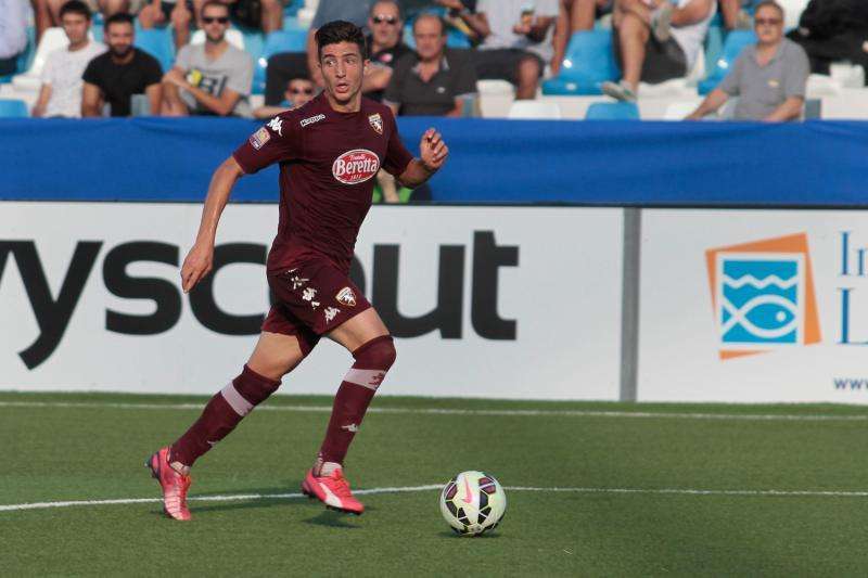 Due ex Lega Pro per la Pro Vercelli