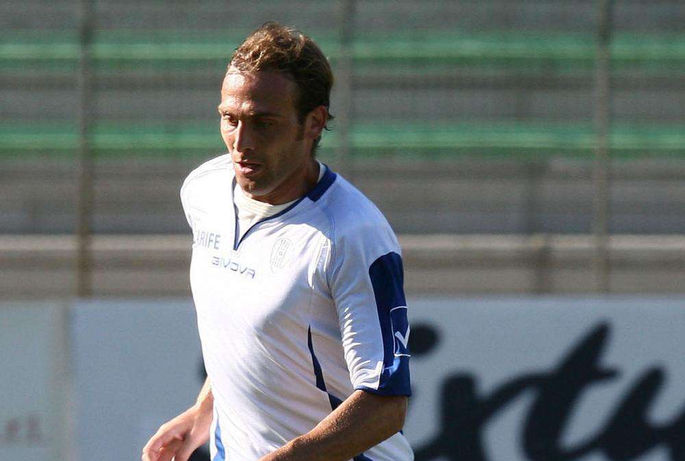 Casertana su Davì e Oviahon. Il Benevento vira su Melara