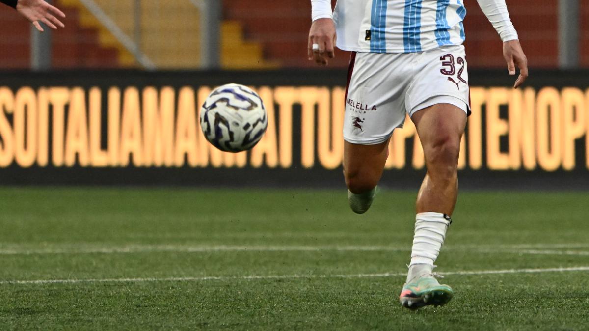 Immagine strip Primo piano n.3