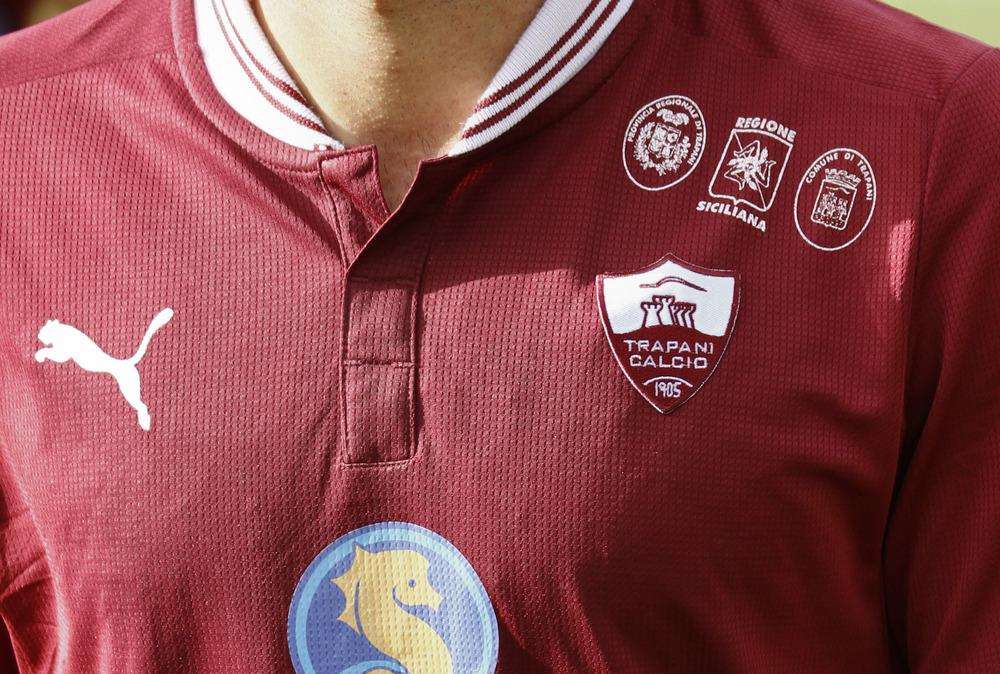 ESCLUSIVA TLP: Trapani, sondaggio per un attaccante della Salernitana