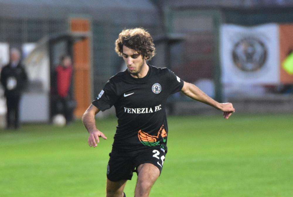 Pordenone, fumata nera per Fabris