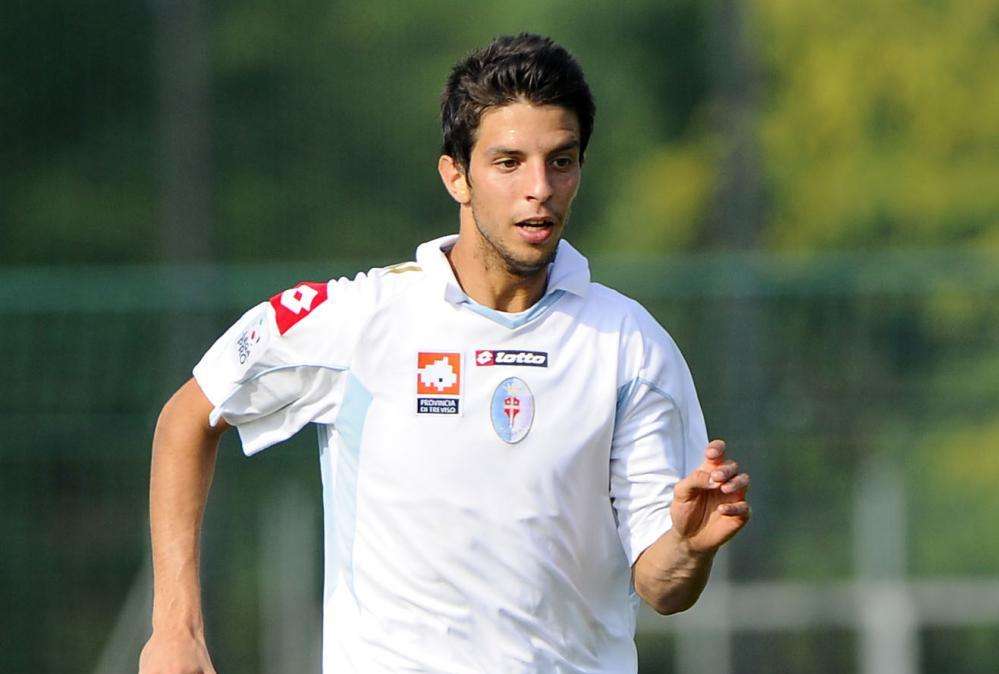 LIVE MILANO - Venezia, idea Madiotto
