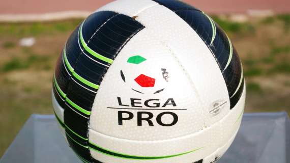 La Disciplinare riscrive le classifiche di Lega Pro. Nove club penalizzati