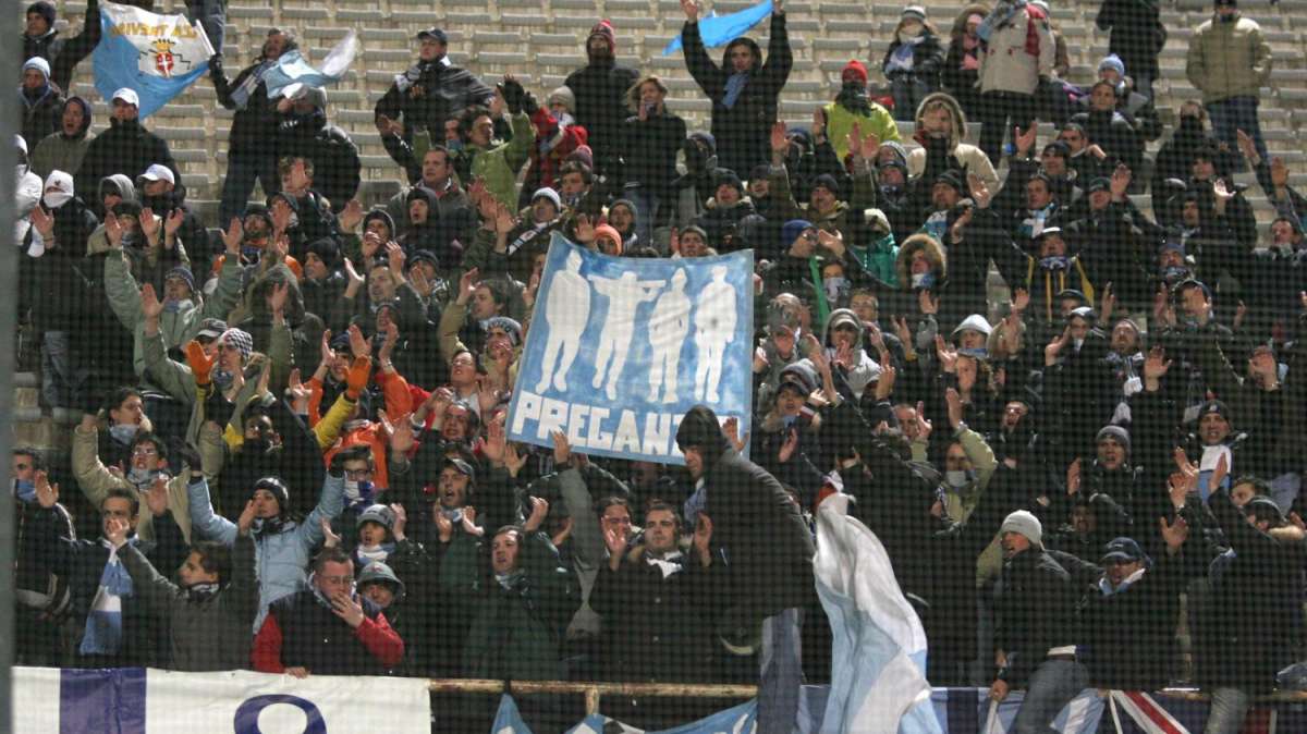 Treviso, in arrivo un terzino
