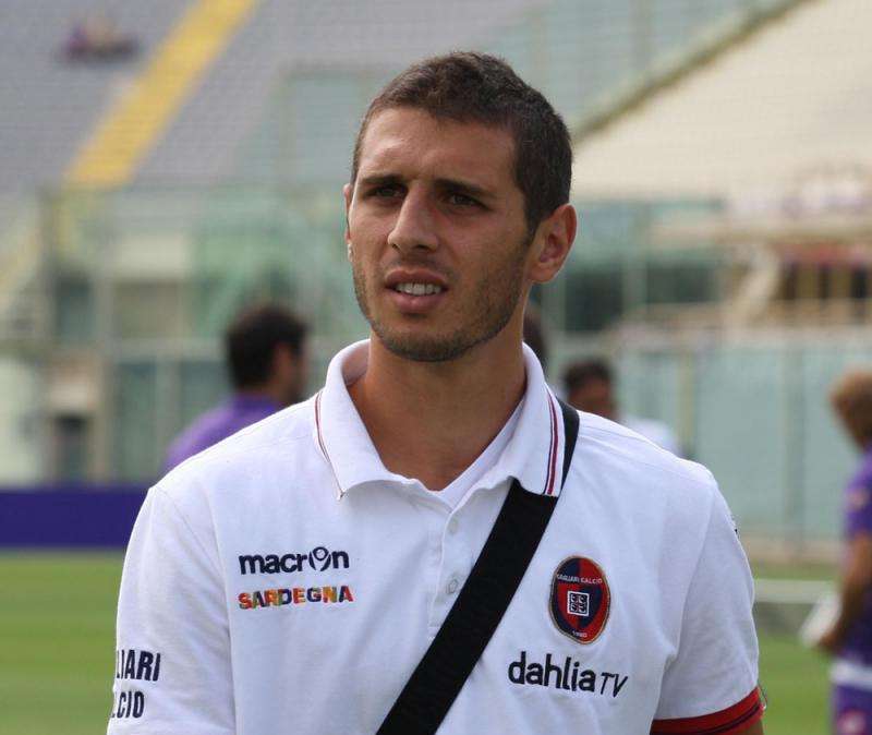 Lecce, Marzorati ad un passo