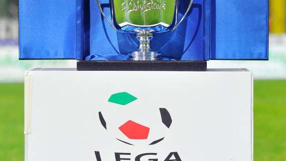 Lega Pro, le date da segnare in agenda: domande di ripescaggio, gironi e calendari