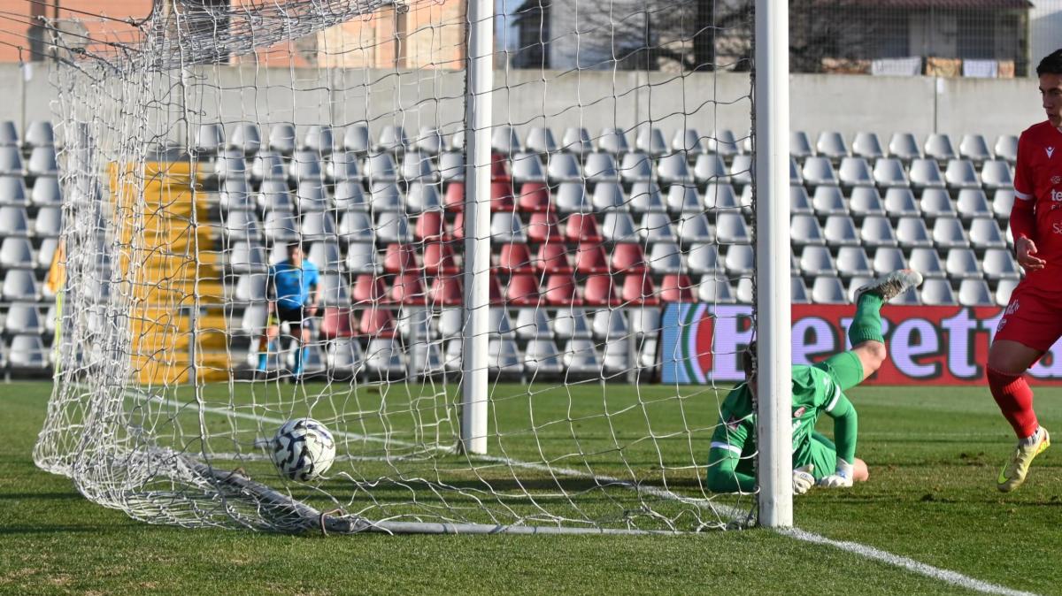 Immagine strip Altre news n.1