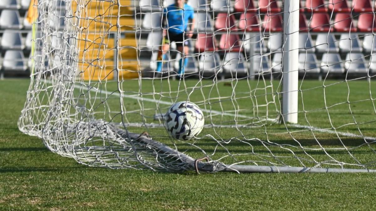 Immagine strip Girone A n.1