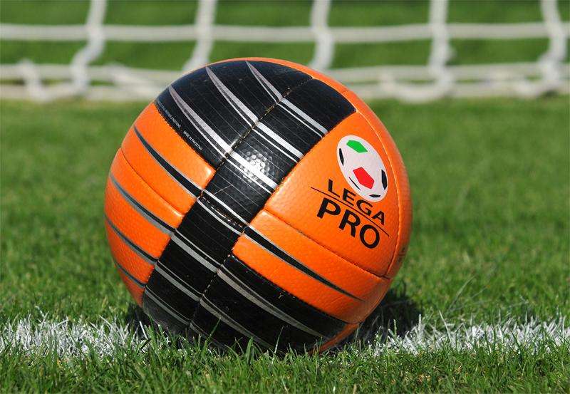 Mezzocorona, si dimette anche il presidente Sontacchi