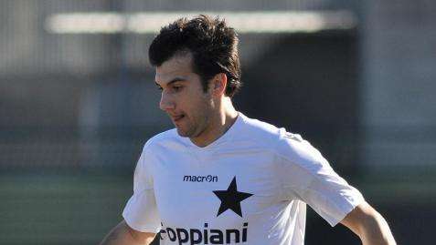 Casale, il derby contro la già retrocessa Valenzana può valere una stagione