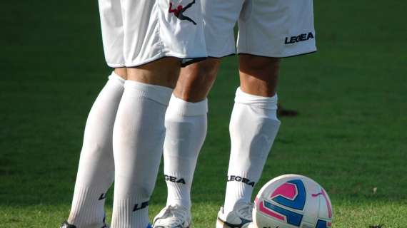 Sportube e TLP - Tutti i gol della 1^ Divisione
