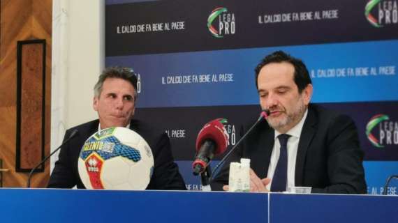 Sangiuliano-Novara, anche Marani al “Ferruccio”. Le probabili formazioni