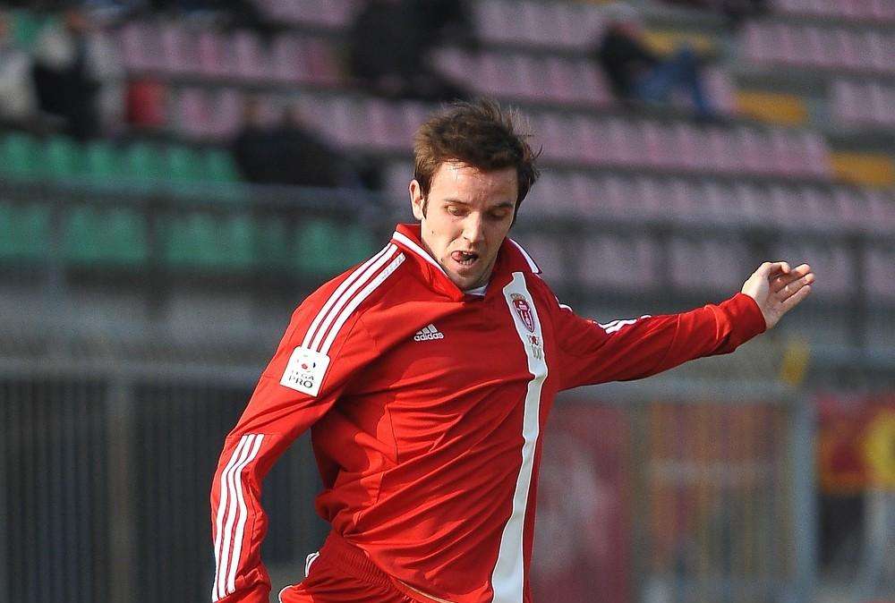 LIVE TLP LEGA CALCIO - Monza, riscattato Calliari