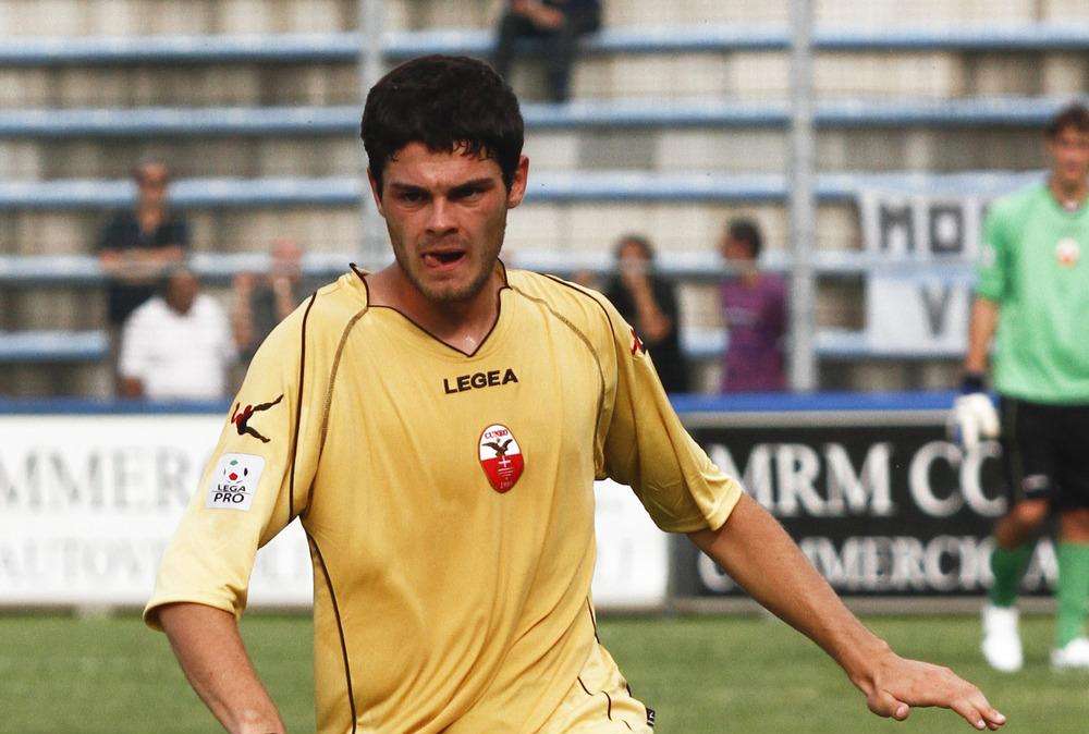 LIVE MILANO - Bra, rinforzo in arrivo dalla Cremonese