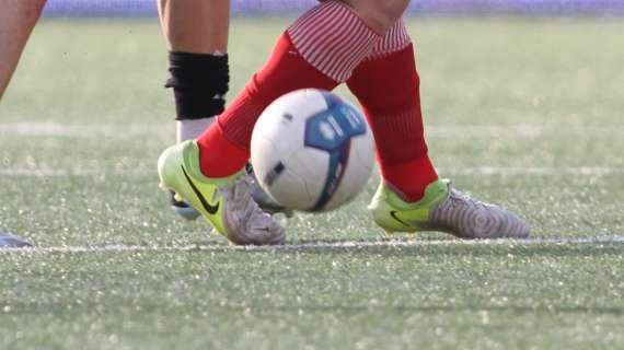Playoff, i finali: disfatta Torres, 7 gol Atalanta. Tris Giana e Crotone. Bliz Pescara